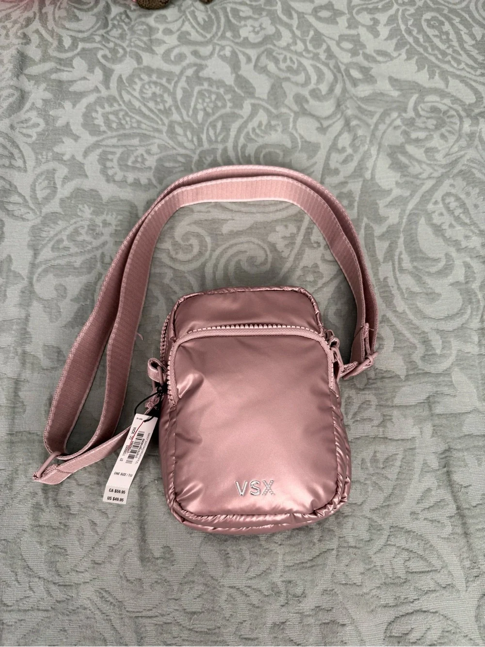 VSX nwt by